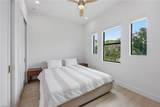 3400 Canal St - Photo 30