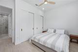 3400 Canal St - Photo 31
