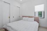 3400 Canal St - Photo 32