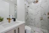 3400 Canal St - Photo 34