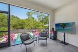 3400 Canal St - Photo 38