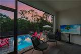 3400 Canal St - Photo 39
