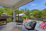 3400 Canal St - Photo 40