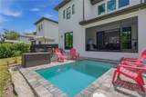 3400 Canal St - Photo 41