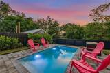 3400 Canal St - Photo 42
