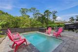 3400 Canal St - Photo 43