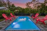 3400 Canal St - Photo 44