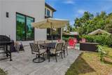 3400 Canal St - Photo 45