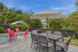 3400 Canal St - Photo 46