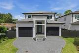 3400 Canal St - Photo 50