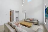 3400 Canal St - Photo 6