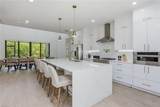 3400 Canal St - Photo 8