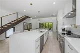 3400 Canal St - Photo 9