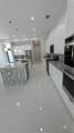 563 15th St - Photo 10