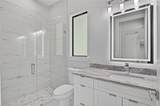 563 15th St - Photo 11