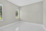 563 15th St - Photo 12