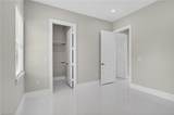 563 15th St - Photo 13