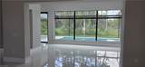 563 15th St - Photo 14