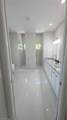 563 15th St - Photo 15