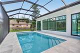 563 15th St - Photo 16
