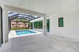 563 15th St - Photo 17
