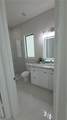 563 15th St - Photo 19