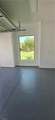563 15th St - Photo 21