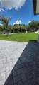 563 15th St - Photo 22