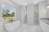 563 15th St - Photo 7