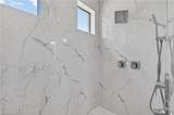 563 15th St - Photo 8
