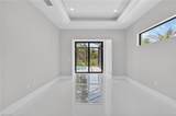 563 15th St - Photo 9