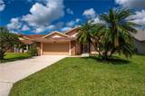 441 Countryside Dr - Photo 1