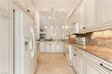 441 Countryside Dr - Photo 10