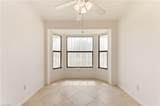 441 Countryside Dr - Photo 11