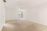 441 Countryside Dr - Photo 12