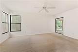 441 Countryside Dr - Photo 13