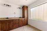 441 Countryside Dr - Photo 14