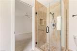 441 Countryside Dr - Photo 15