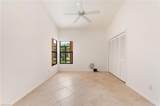 441 Countryside Dr - Photo 16