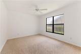 441 Countryside Dr - Photo 17
