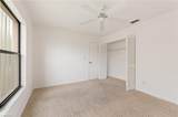 441 Countryside Dr - Photo 18