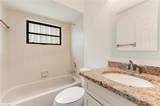441 Countryside Dr - Photo 19