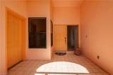 441 Countryside Dr - Photo 2