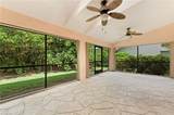 441 Countryside Dr - Photo 21