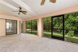 441 Countryside Dr - Photo 22