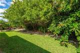 441 Countryside Dr - Photo 23