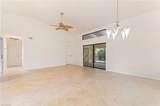 441 Countryside Dr - Photo 4
