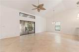441 Countryside Dr - Photo 5