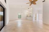 441 Countryside Dr - Photo 6