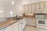 441 Countryside Dr - Photo 8